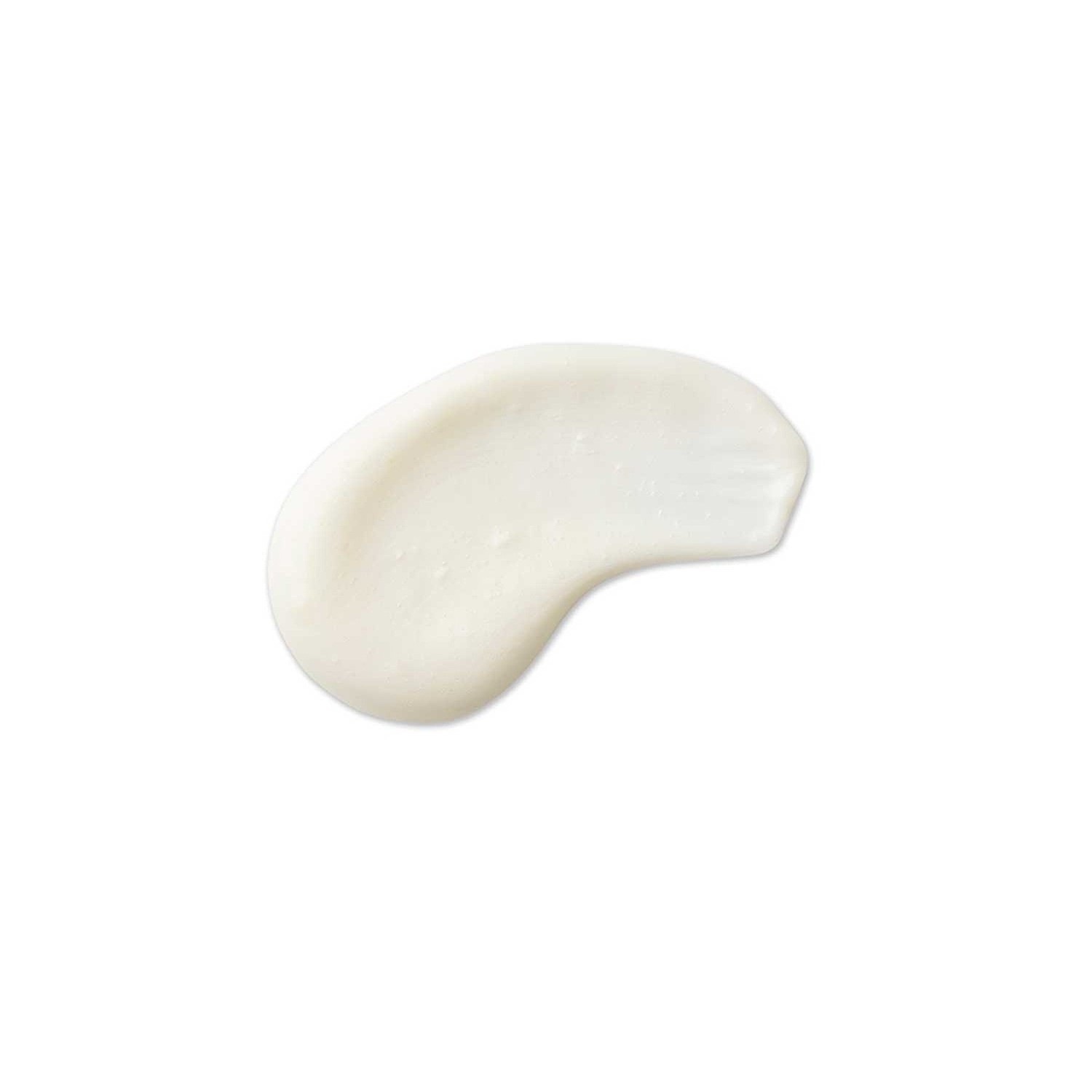 Balsamo lucidante Superfood di Evolve Organic Beauty