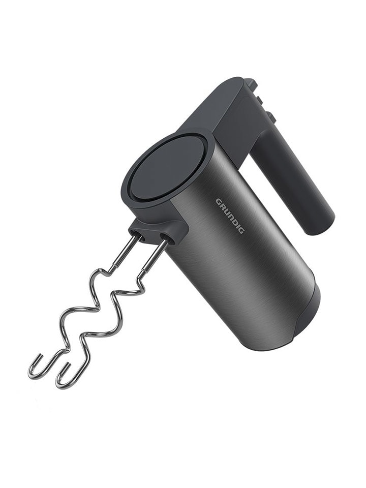 GRUNDIG Handmixer 
