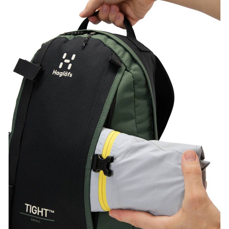 Haglfs Tight Small Trekkingrucksack