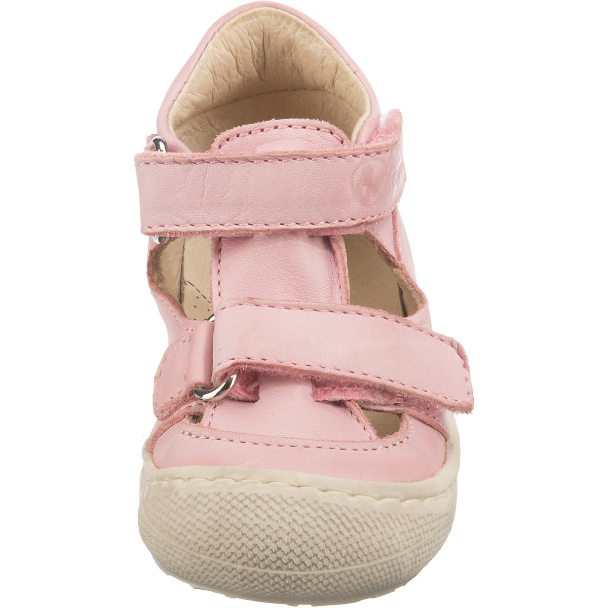 Baby Sandalen PUFFY für Mädchen