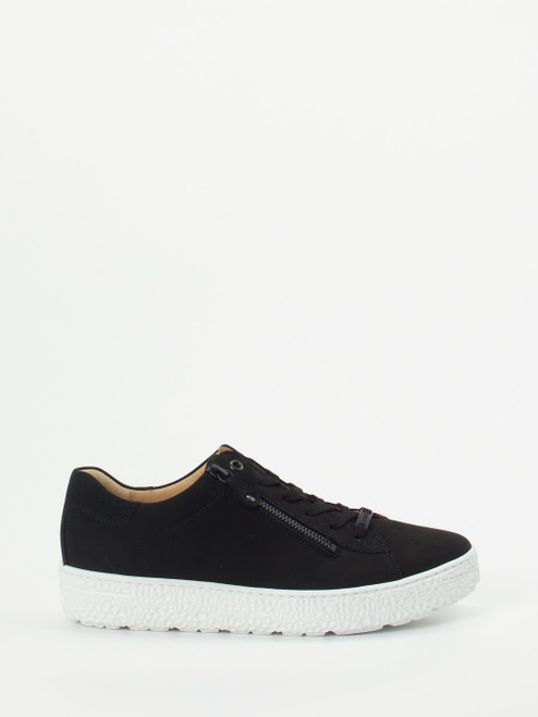 Sneaker-26610090187 Hartjes