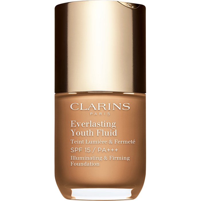 Everlasting Youth Fluid