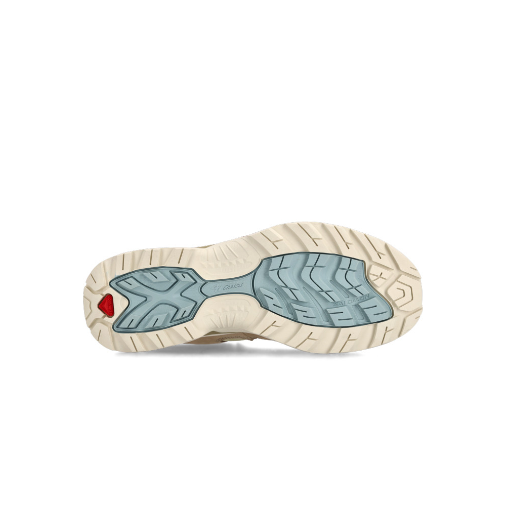 Salomon XT Quest 2 472993 / grün