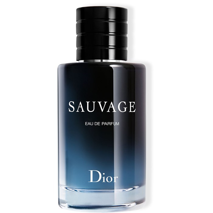 Eau de Parfum Spray