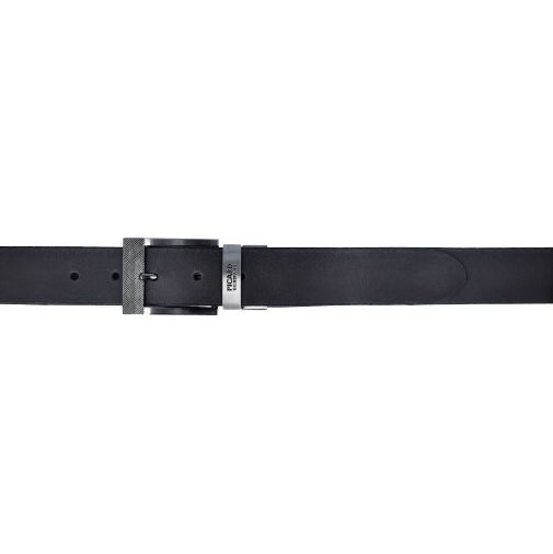 PICARD Wendegürtel Leder