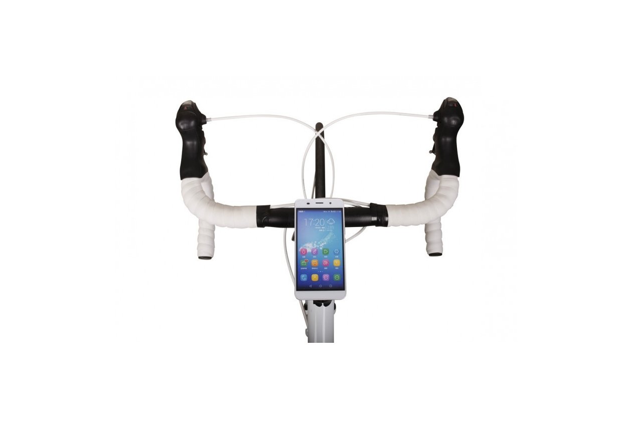 Zefal Smartphone-Halterung Universal