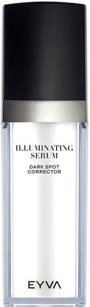 EYVA Illuminating Serum Gesichtsserum