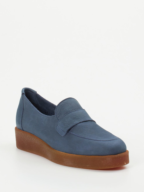 Slipper-15131090060 Arche
