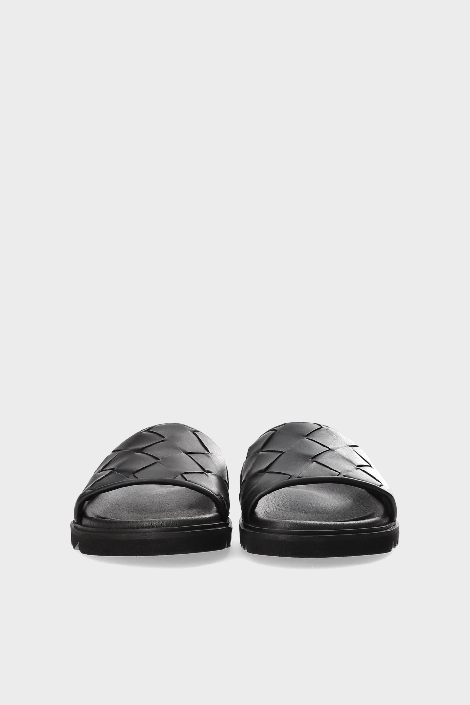 CPH711 soft vitello black