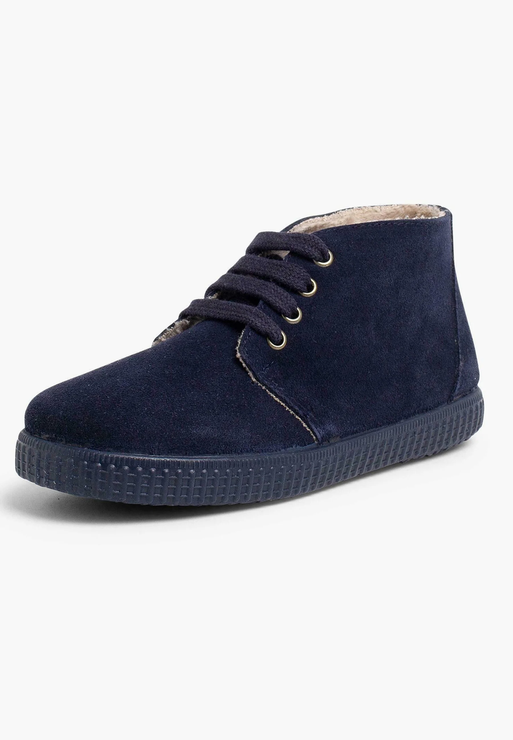 Pisamonas CORDONES - Zapatos Primeros Pasos