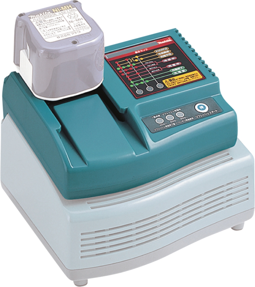 Makita pribor 193682-6 ADP03 Reaktivator