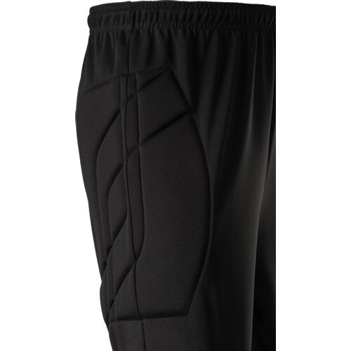 HERREN TORWARTHOSE CLUB