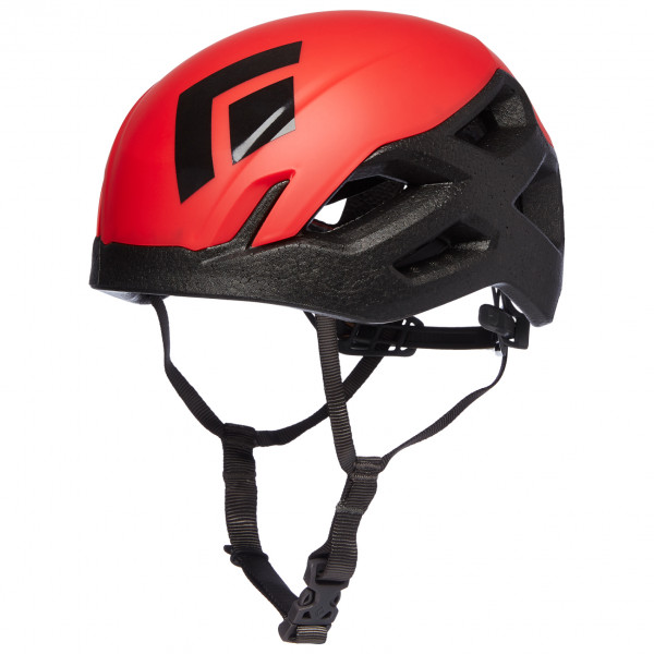 Black Diamond - Vision Helmet - Kletterhelm