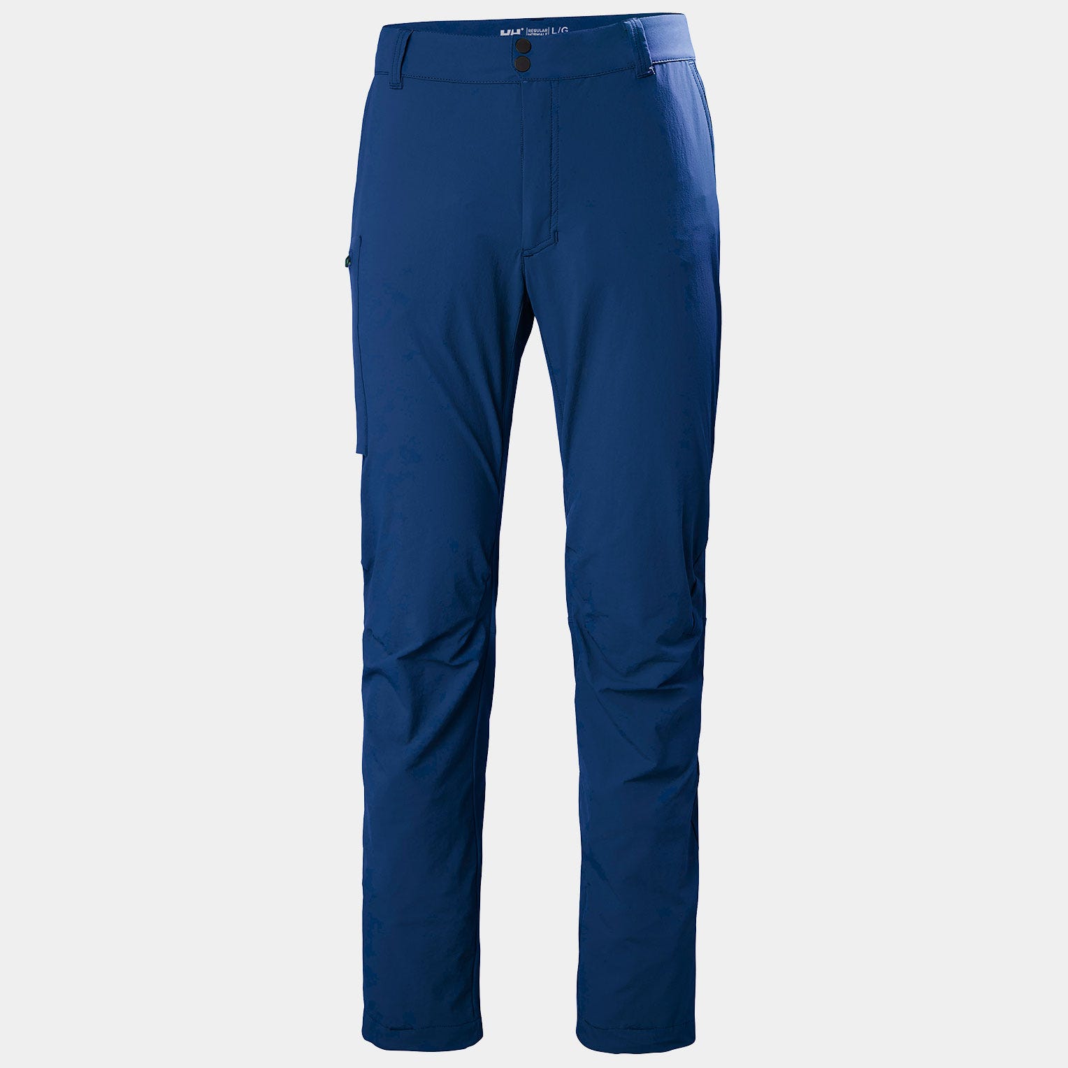 Men's Brono Softshell Pants