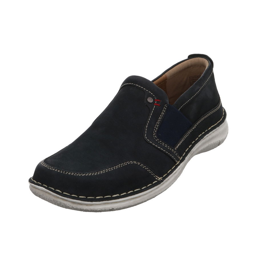 Josef Seibel Anvers 71 Slipper