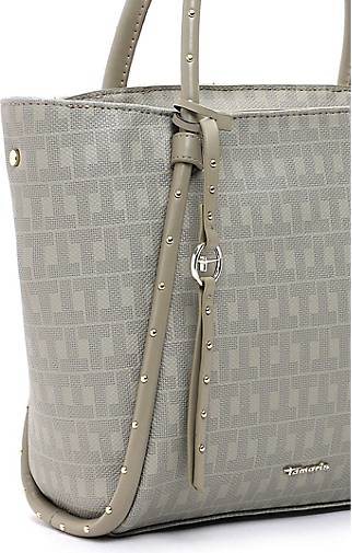Tamaris Shopper Linn