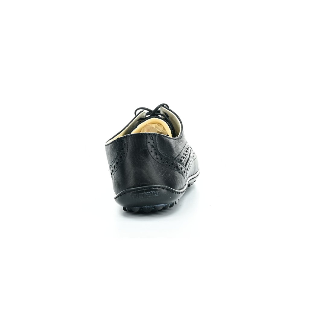 Leguano Marilyn Barfuß-Halbschuhe