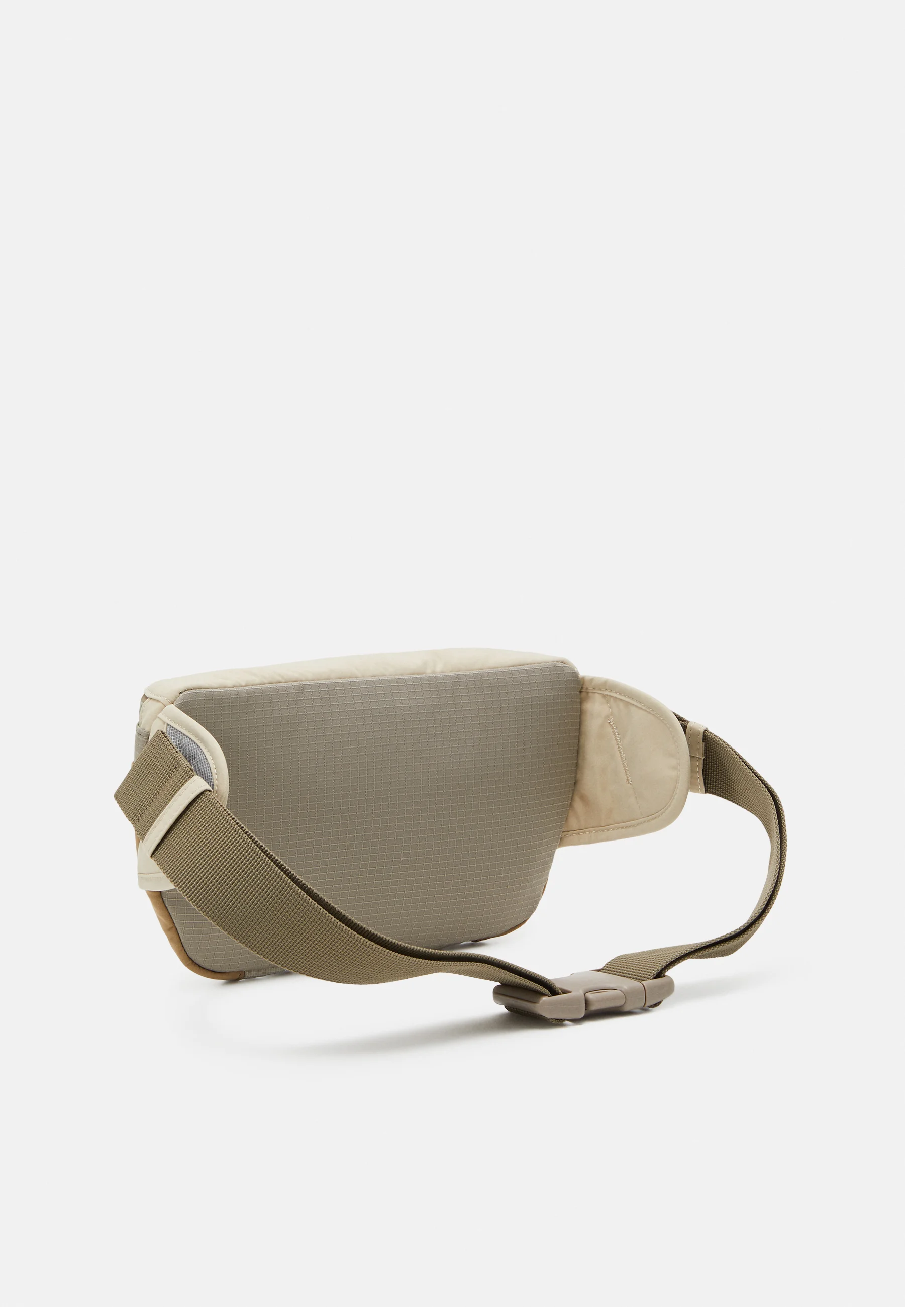 Riñonera unisex PS Paul Smith