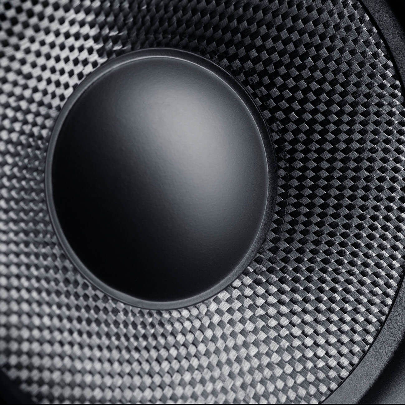Teufel ULTIMA 40 Surround Power Edition 