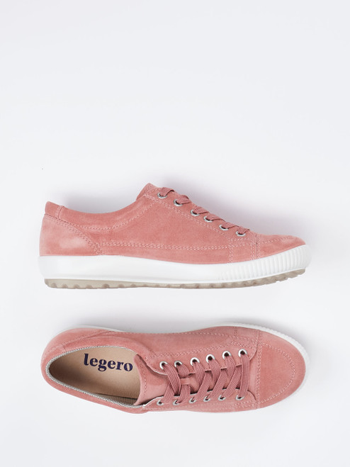 Sneaker-16615990055 Legero
