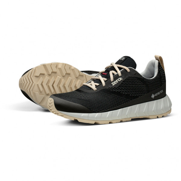 ZeroC - Women's Helsfyr GTX - Sneaker