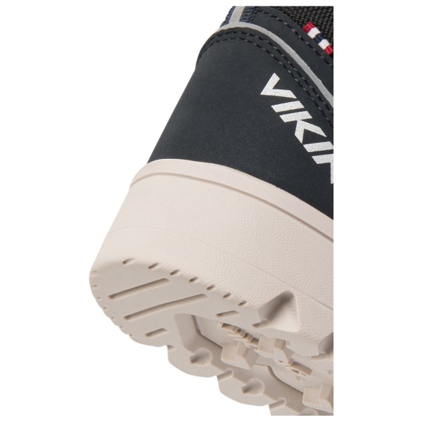 Viking - Kid's Fleek Warm GTX 1V SL - Winterschuhe