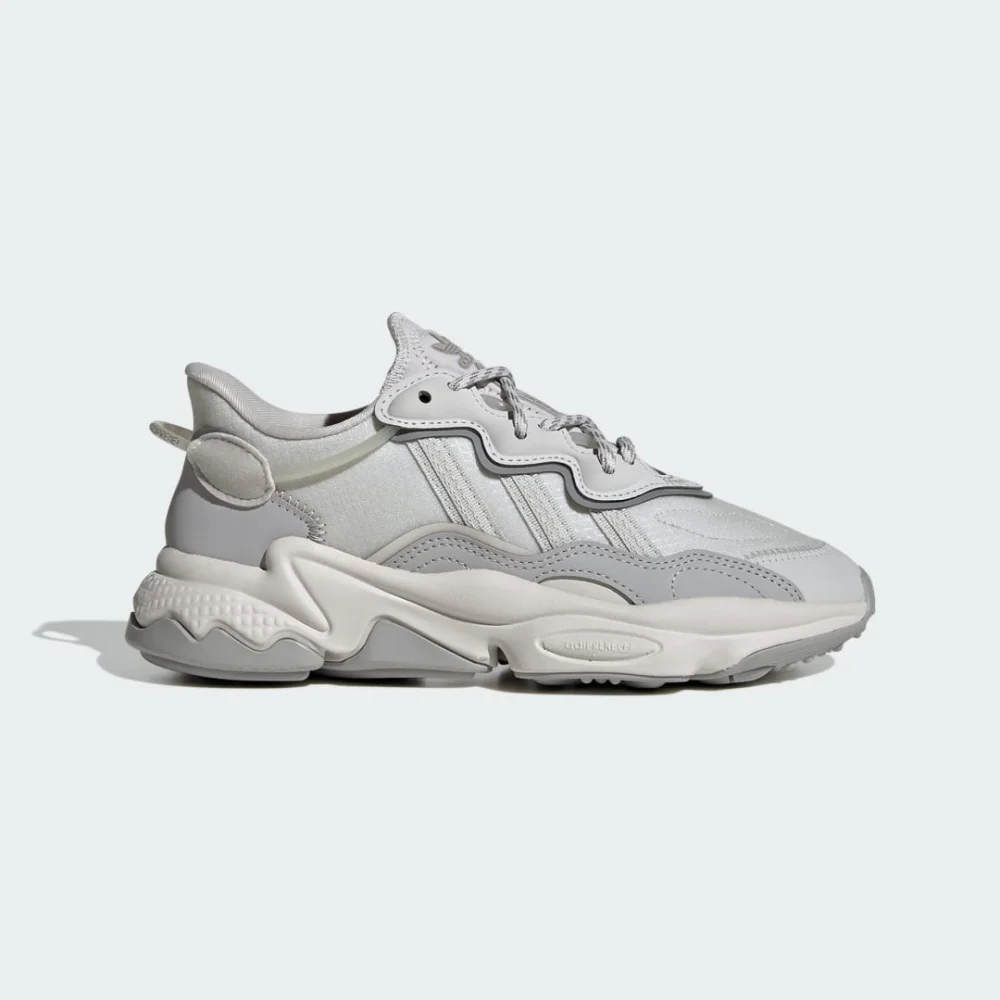 adidas OZWEEGO IG7419 / grau