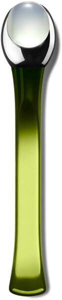 La Mer The Lifting Eye Serum Augenserum