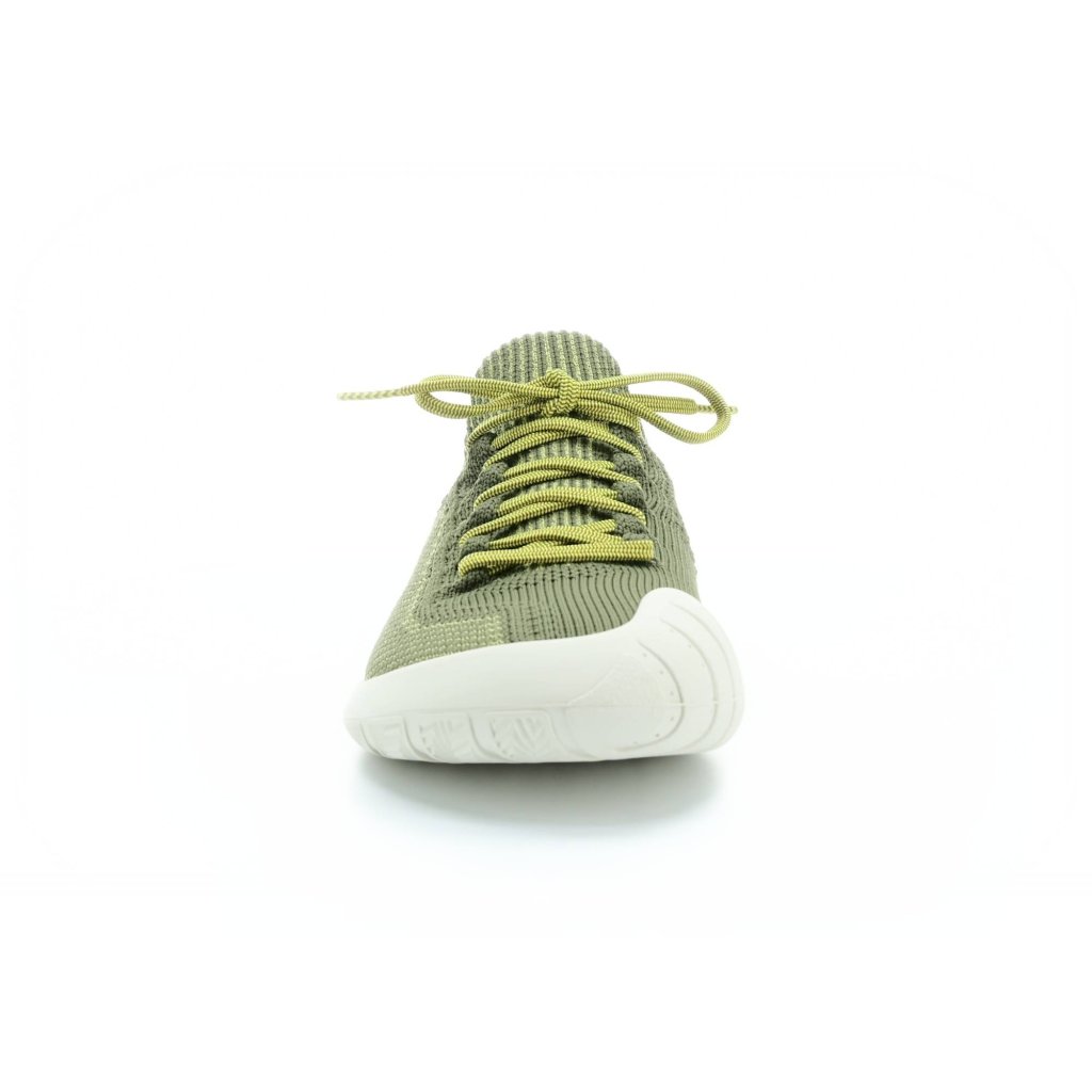 Camper Path Ganxet Romero-Citrino Multicolor (K201521-002) Barfußsneakers