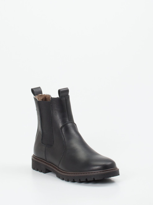 Boots-68200090021 Bisgaard