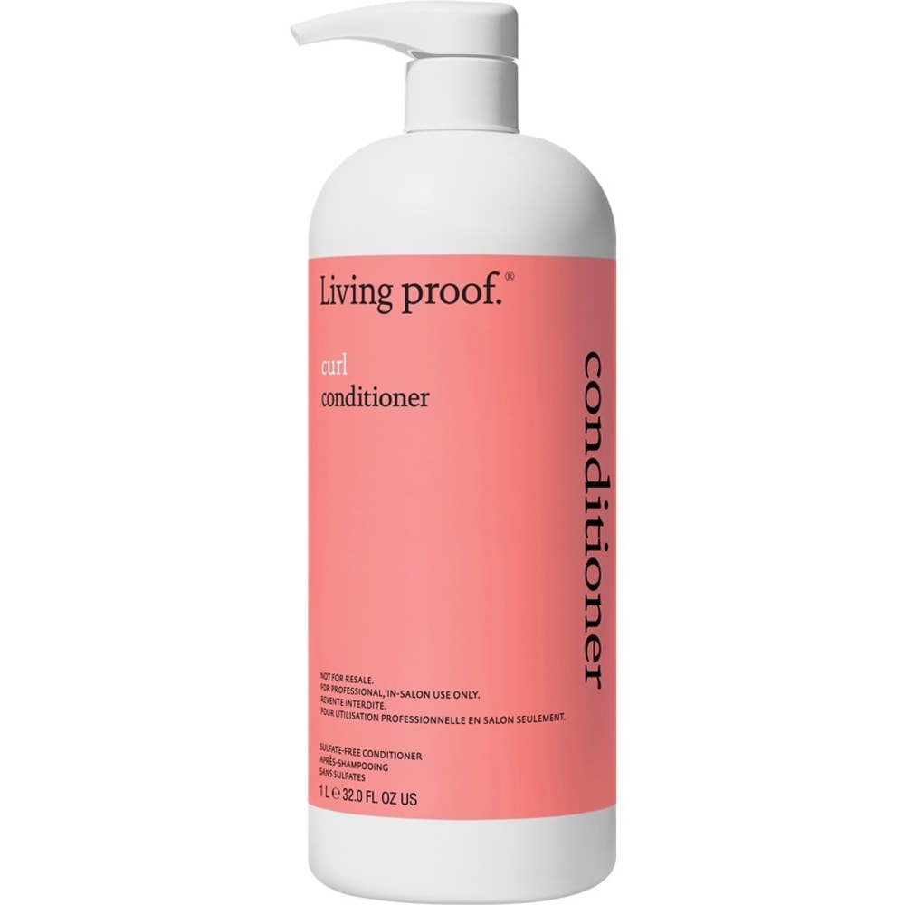 Living Proof Conditioner Aprés-shampooing
