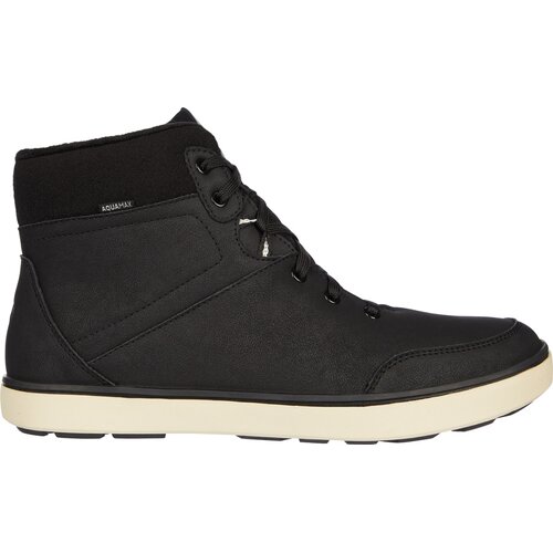 HERREN APRÈS-STIEFEL NELL AQX