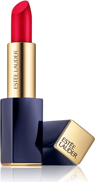 Estée Lauder Pure Color Envy Lippenstift