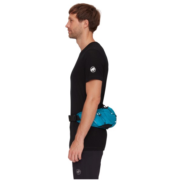 Mammut - Lithium Waistpack - Hüfttasche