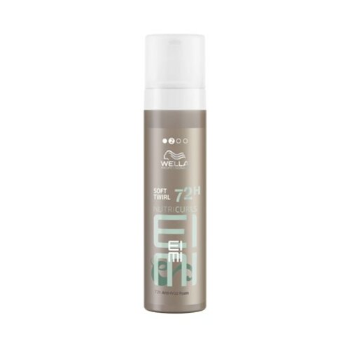 Wella Professionals Eimi Nutricurls Soft Twirl 200 ml