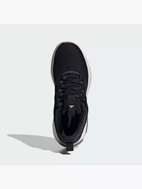 adidas Racer TR23 Schuh