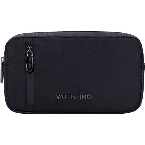 Valentino Klay Re Gürteltasche 25 cm