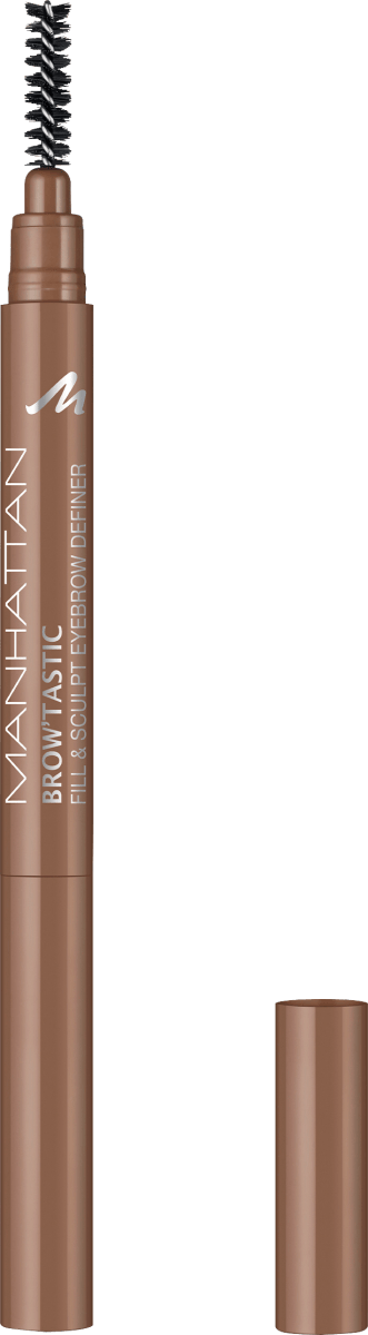 Augenbrauenstift Brow'Tastic Fill&Sculpt 001 Blonde, 0,25 g