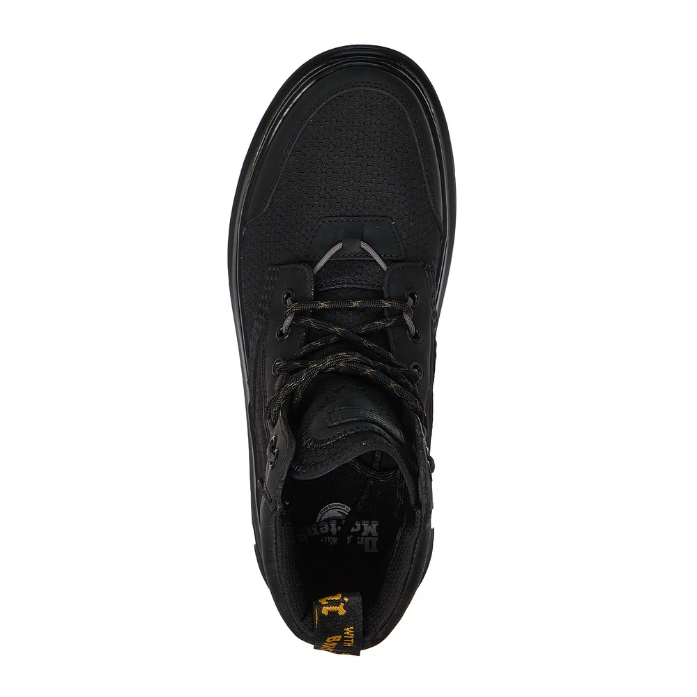 Dr. Martens Tarik 30859001 / schwarz