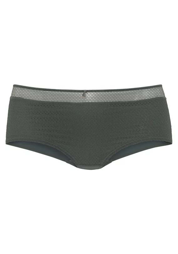 Panty