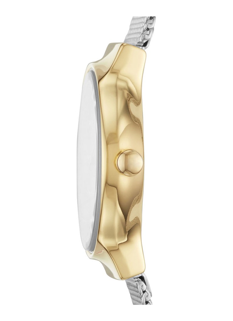 Ceas Freja SKW2666