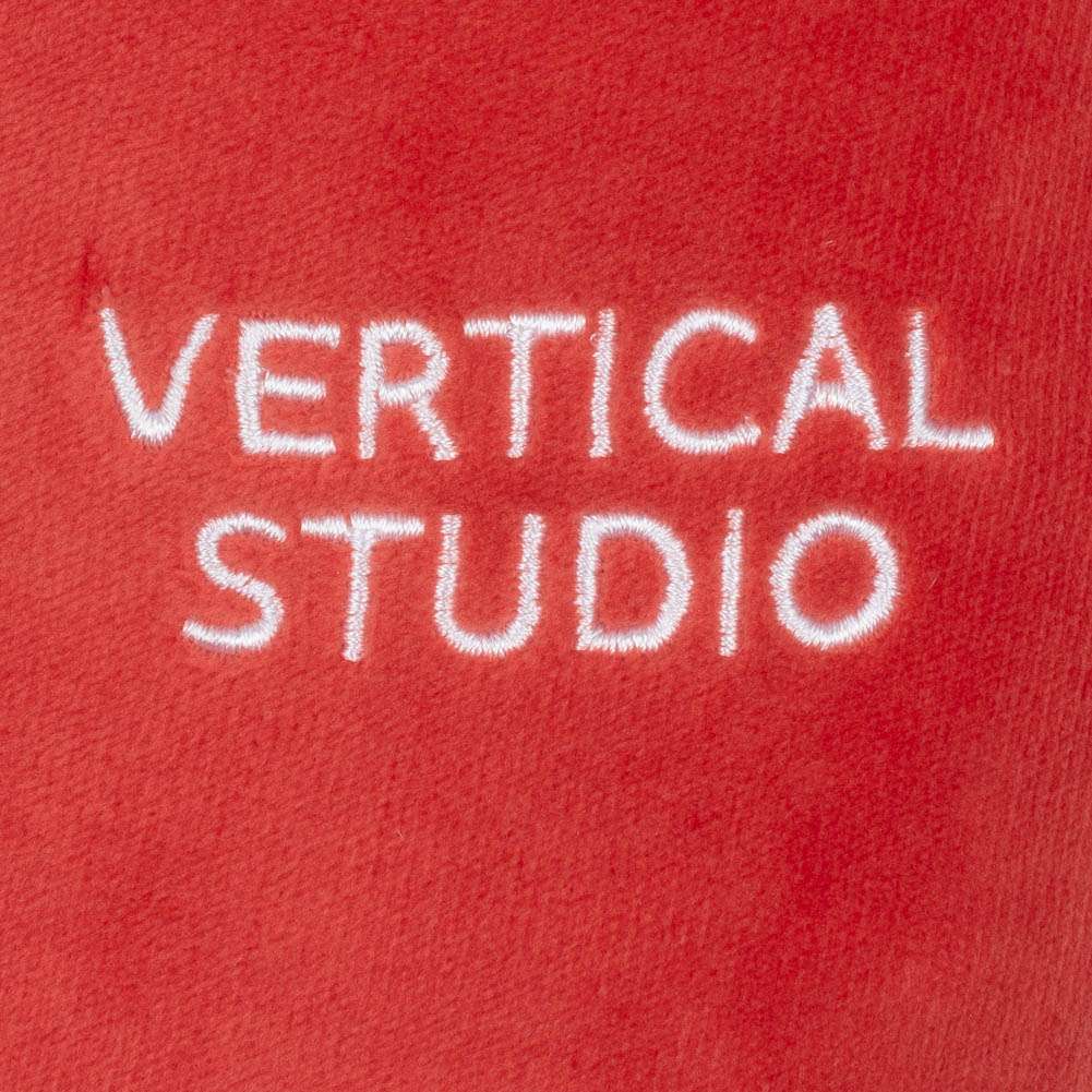 VERTICAL STUDIO 