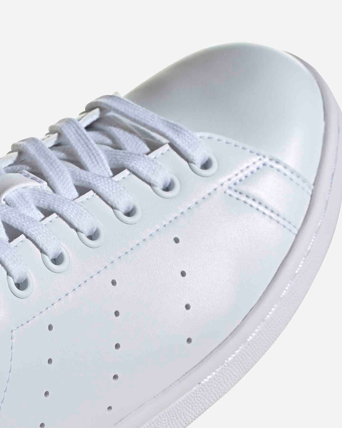 Buty sportowe Scarpe Adidas Stan Smith M FX5501