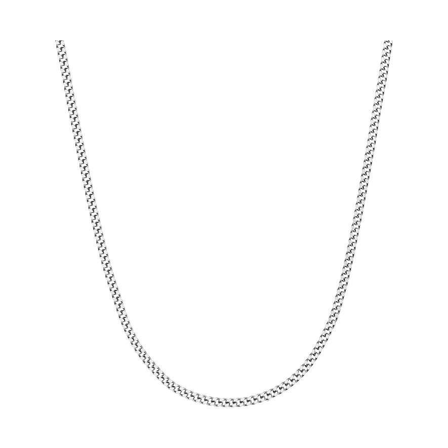 FAVS Kette