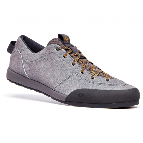 Black Diamond - Prime - Sneaker