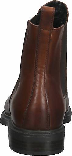 Vagabond Stiefelette
