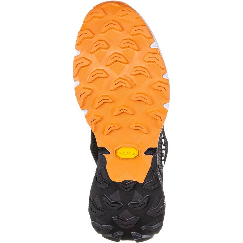 Dynafit ULTRA 100 Laufschuhe Herren