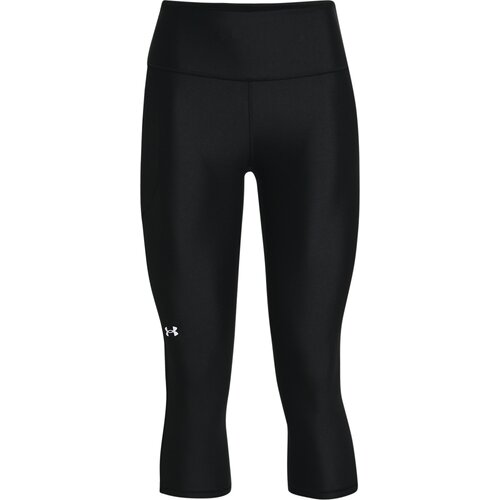 DAMEN LEGGING HG ARMOUR HI CAPRI