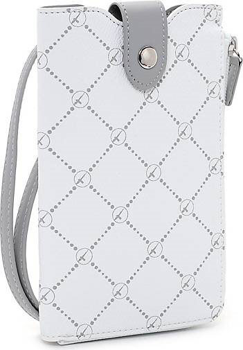 Tamaris Handyetui TAS Anastasia Classic