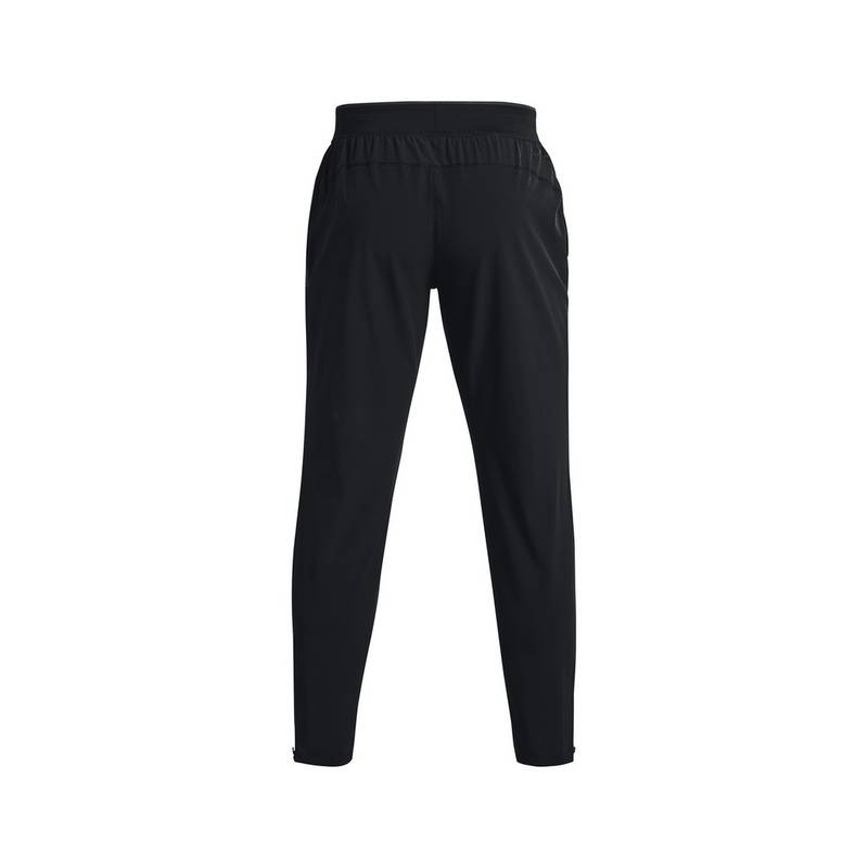 Under Armour Storm Run Sweathose Herren